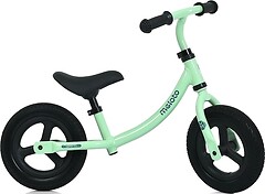 Фото Profi Kids M 5467-2