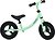 Фото Profi Kids M 5467-2