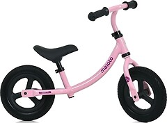 Фото Profi Kids M 5467-3