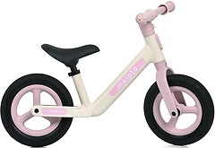 Фото Profi Kids MBB 1047-3
