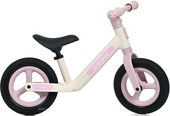 Фото Profi Kids MBB 1047-3