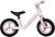 Фото Profi Kids MBB 1047-3