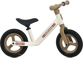 Фото Profi Kids MBB 1047-4