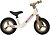 Фото Profi Kids MBB 1047-4