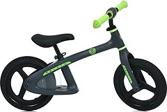 Фото Profi Kids MBB 1043-1