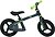Фото Profi Kids MBB 1043-1