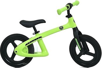 Фото Profi Kids MBB 1043-2