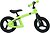 Фото Profi Kids MBB 1043-2