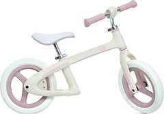 Фото Profi Kids MBB 1043-3