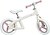 Фото Profi Kids MBB 1043-3