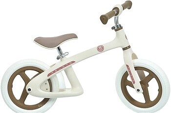 Фото Profi Kids MBB 1043-4