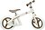 Фото Profi Kids MBB 1043-4