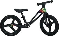 Фото Profi Kids MBB 1049-1