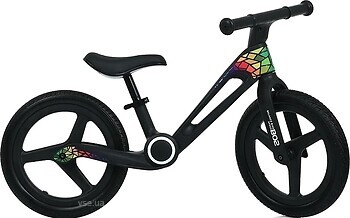 Фото Profi Kids MBB 1049-1