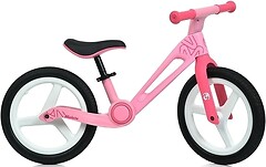 Фото Profi Kids MBB 1049-3