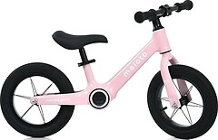 Фото Profi Kids MBB 1048-3