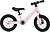 Фото Profi Kids MBB 1048-3