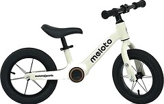 Фото Profi Kids MBB 1048-4