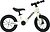Фото Profi Kids MBB 1048-4