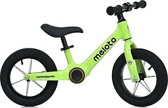 Фото Profi Kids MBB 1048-2