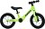 Фото Profi Kids MBB 1048-2