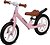 Фото Caretero Inter Pink