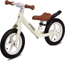 Фото Caretero Inter Cream