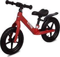 Фото Caretero Exter Red