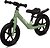 Фото Caretero Exter Green