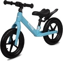 Фото Caretero Exter Blue