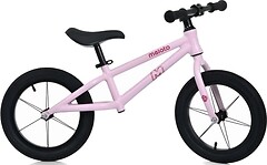 Фото Profi Kids MBB 1045-14-3