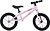 Фото Profi Kids MBB 1045-14-3