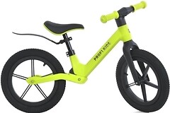 Фото Profi Kids MBB 1046-14-2