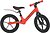 Фото Profi Kids MBB 1046-14-3