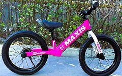 Фото Corso Maxis (MX-48018)