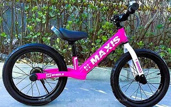 Фото Corso Maxis (MX-48018)