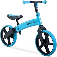 Фото YVolution Y Velo Junior (YT17B2)