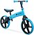 Фото YVolution Y Velo Junior (YT17B2)