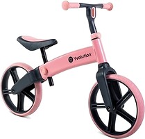 Фото YVolution Y Velo Junior (YT17P2)