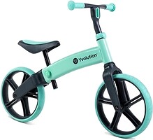 Фото YVolution Y Velo Junior (YT17G2)