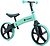 Фото YVolution Y Velo Junior (YT17G2)