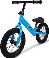 Фото Shantou Sprint BB2504