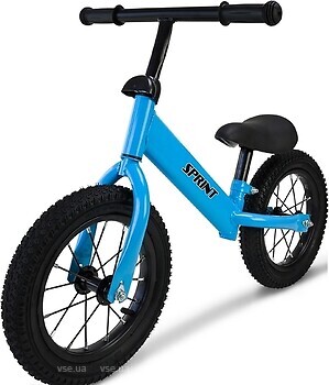 Фото Shantou Sprint BB2504