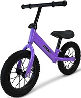 Фото Shantou Sprint BB2507