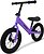 Фото Shantou Sprint BB2507