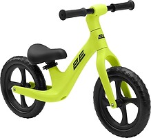 Фото Miqilong ZCY NY12 Green