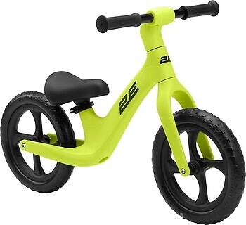 Фото Miqilong ZCY NY12 Green