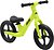 Фото Miqilong ZCY NY12 Green