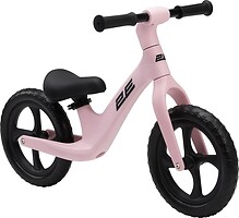 Фото Miqilong ZCY NY12 Pink