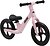 Фото Miqilong ZCY NY12 Pink